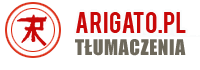 Tumacz rumuski BYTOM ODRZASKI
